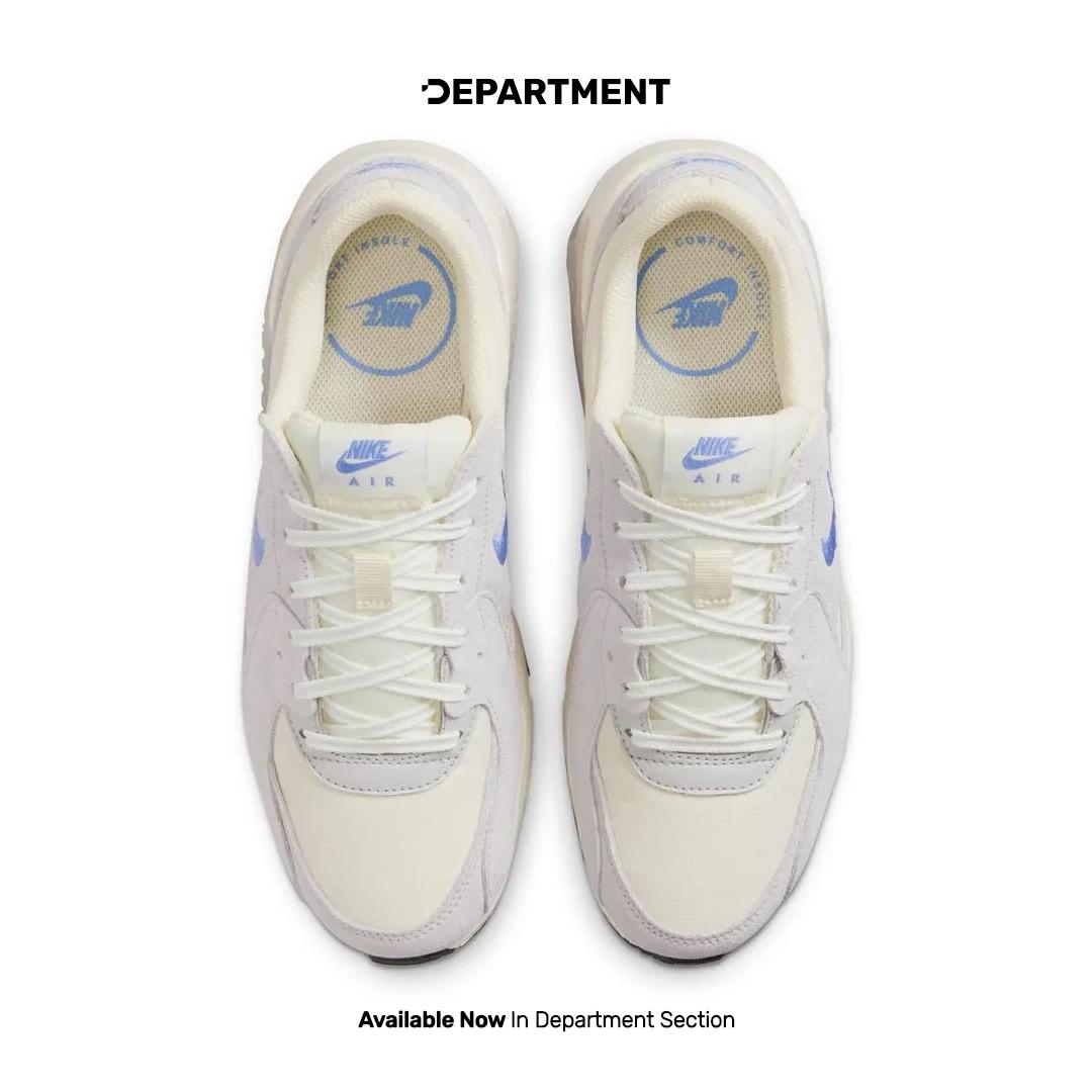NIKE WMNS AIR MAX EXCEE