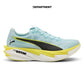 PUMA WN'S DEVIATE NITRO ELITE 4