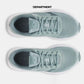 UNDER ARMOUR W AURORA 3