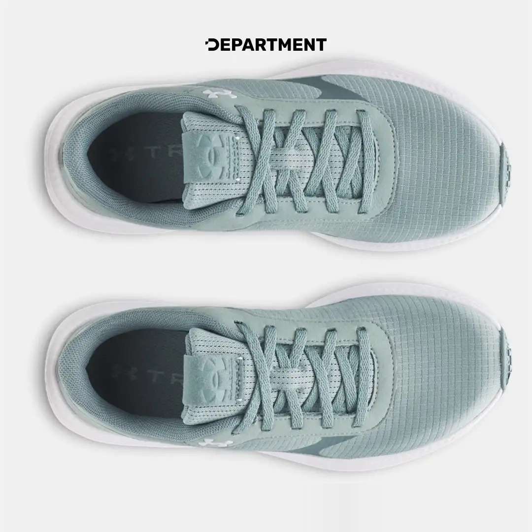 UNDER ARMOUR W AURORA 3