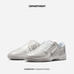 NIKE TOTAL 90 III SP