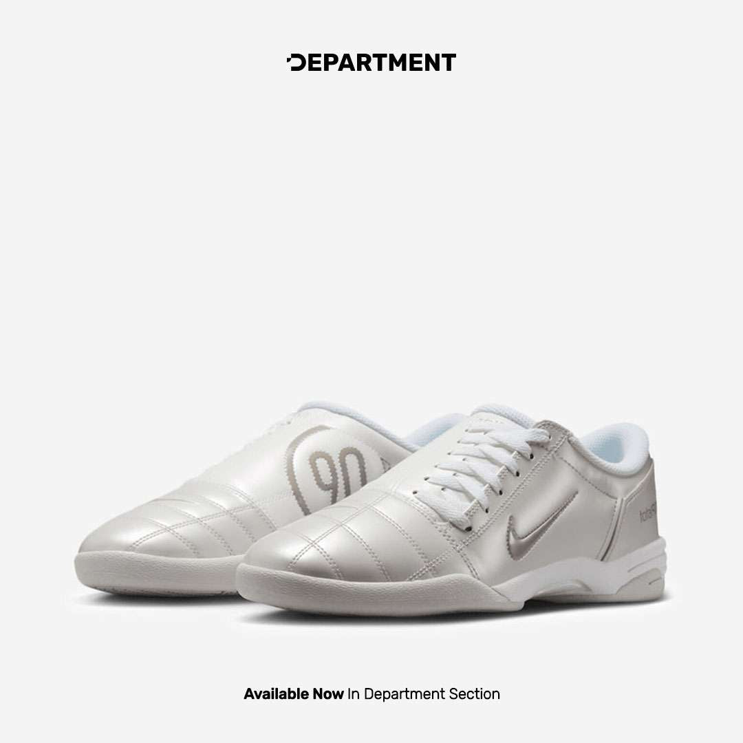 NIKE TOTAL 90 III SP