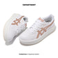 ASICS JAPAN S ST Department