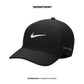 NIKE DRI-FIT ADV CLUB