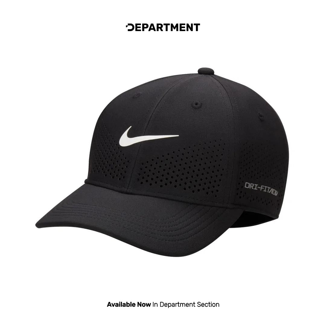 NIKE DRI-FIT ADV CLUB