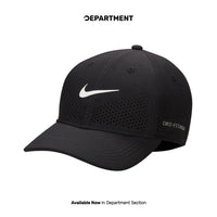 NIKE DRI-FIT ADV CLUB