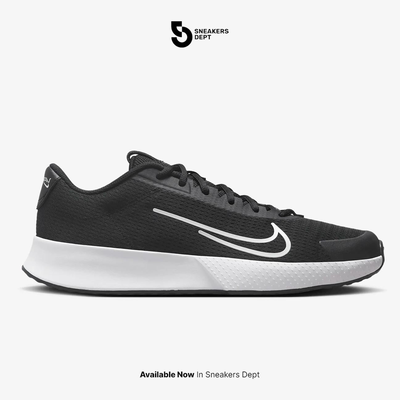 NIKE VAPOR LITE 2 HC DV2018001