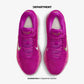 NIKE G.T. HUSTLE 3 EP ENDLESS ENERGY