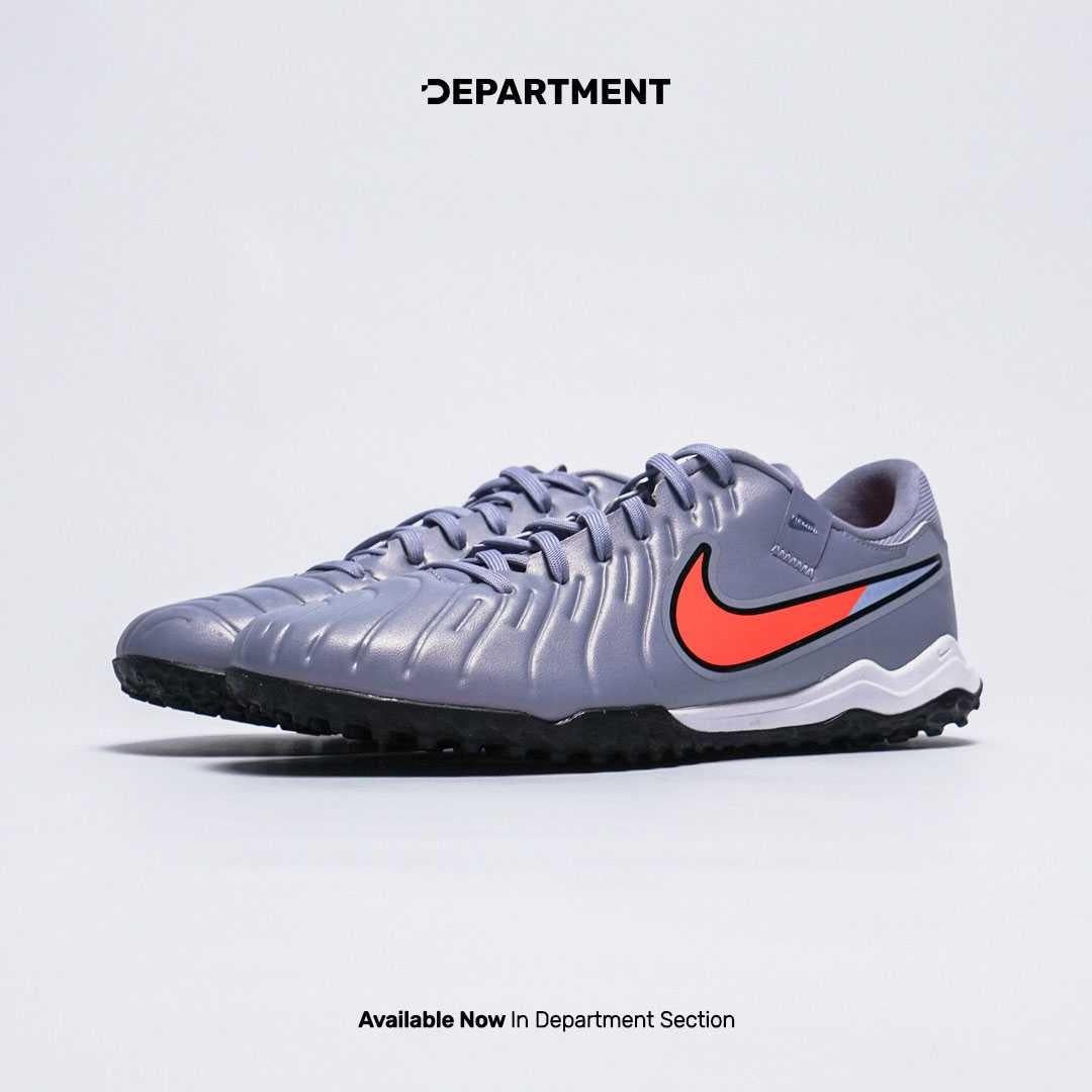 NIKE TIEMPO LEGEND 10 ACADEMY TF