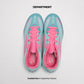 ADIDAS F50 LEAGUE FG/MG J MESSI