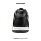 MIZUNO MORELIA SALA CLASSIC IN