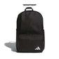 ADIDAS UTILITY 2-IN-1