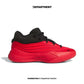 ADIDAS DAME X J