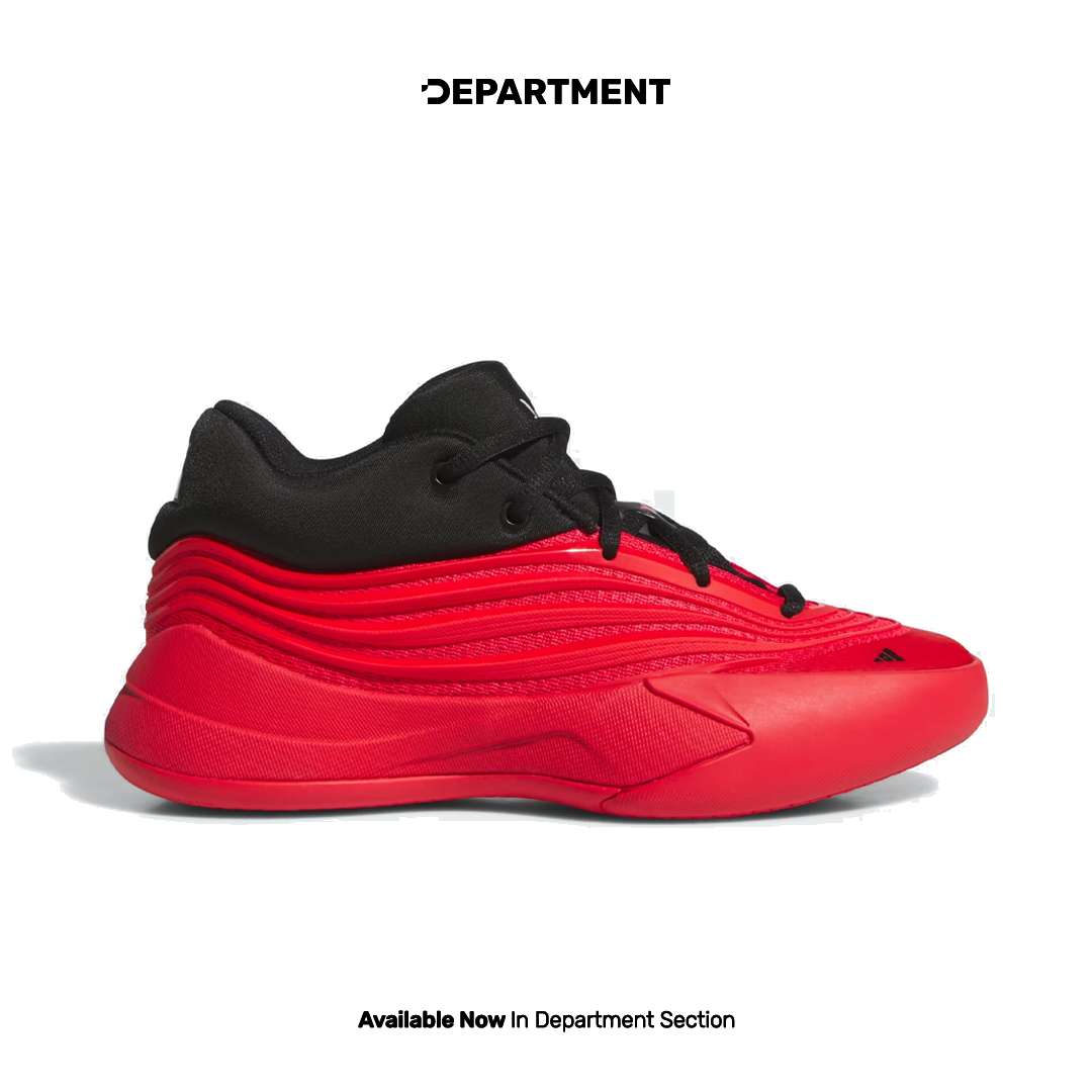 ADIDAS DAME X J
