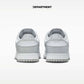NIKE DUNK LOW RETRO