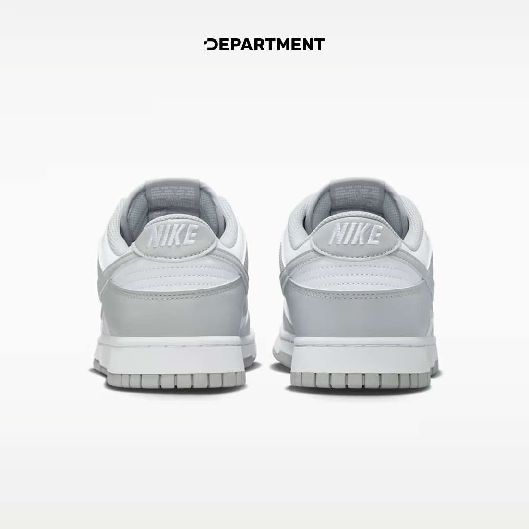 NIKE DUNK LOW RETRO