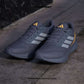 ADIDAS RUNFALCON 5