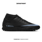 NIKE SUPERFLY 10 CLUB TF