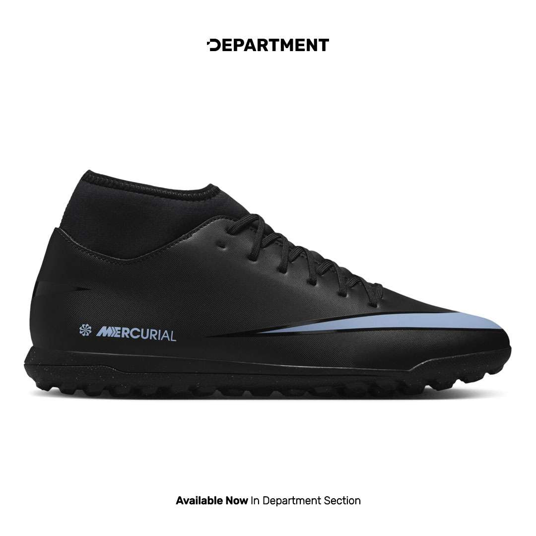 NIKE SUPERFLY 10 CLUB TF