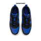 NIKE COURT BOROUGH LOW RECRAFT (GS)