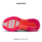 NIKE W VOMERO 18