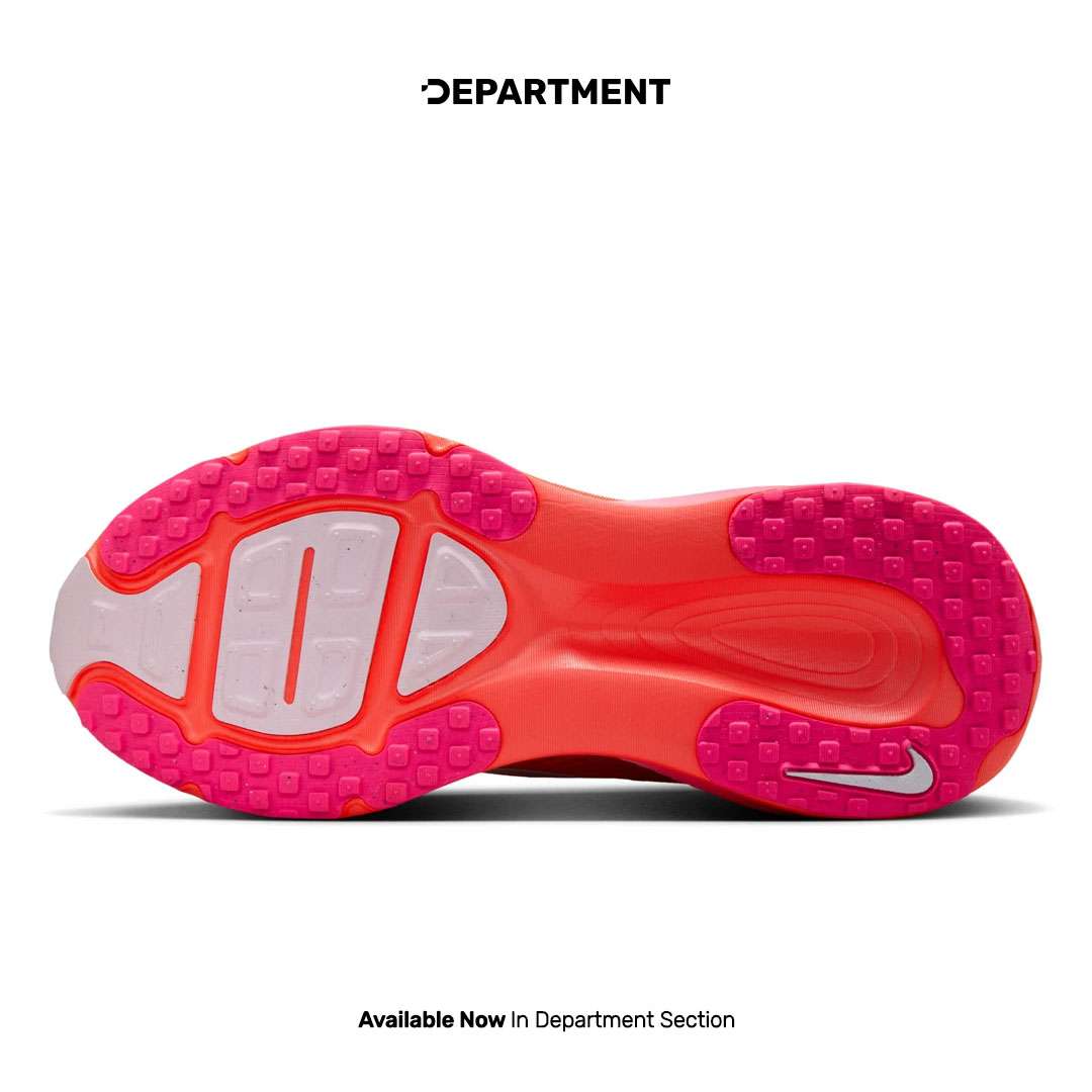 NIKE W VOMERO 18
