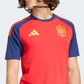 ADIDAS SPAIN 2026 HOME FAN