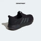 ADIDAS CLOUDFOAM FLEX LOUNGE RAPIDFIT