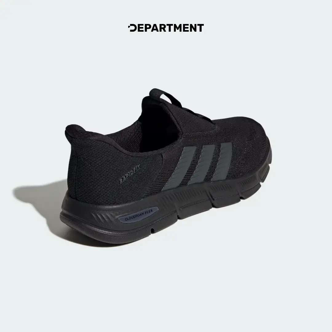 ADIDAS CLOUDFOAM FLEX LOUNGE RAPIDFIT