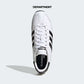 ADIDAS RUNVISTA