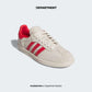 ADIDAS HUMANRACE SAMBA X PHARREL WILLIAMS