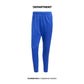 ADIDAS TRAIN ESSENTIALS 3-STIPES