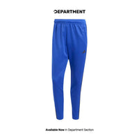 ADIDAS TRAIN ESSENTIALS 3-STIPES