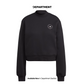 ADIDAS STELLA MCCARTNEY SPORTSWEAR