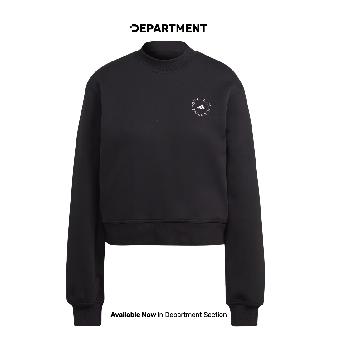 ADIDAS STELLA MCCARTNEY SPORTSWEAR