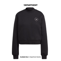 ADIDAS STELLA MCCARTNEY SPORTSWEAR