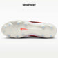 NIKE TIEMPO LIGERA PRO FG