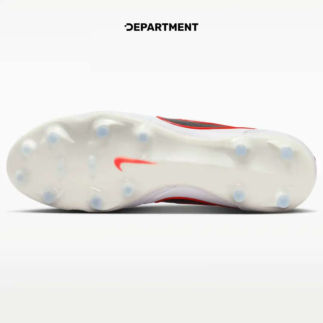 NIKE TIEMPO LIGERA PRO FG