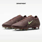NIKE MERCURIAL VAPOR 16 ELITE FG "KYLIAN MBAPPE"