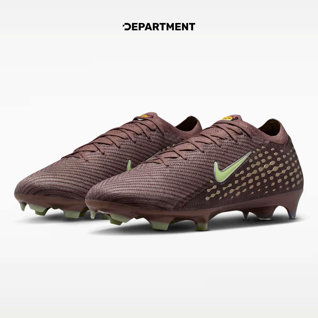 NIKE MERCURIAL VAPOR 16 ELITE FG "KYLIAN MBAPPE"