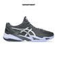 ASICS COURT FF 3 NIGHT ENERGY