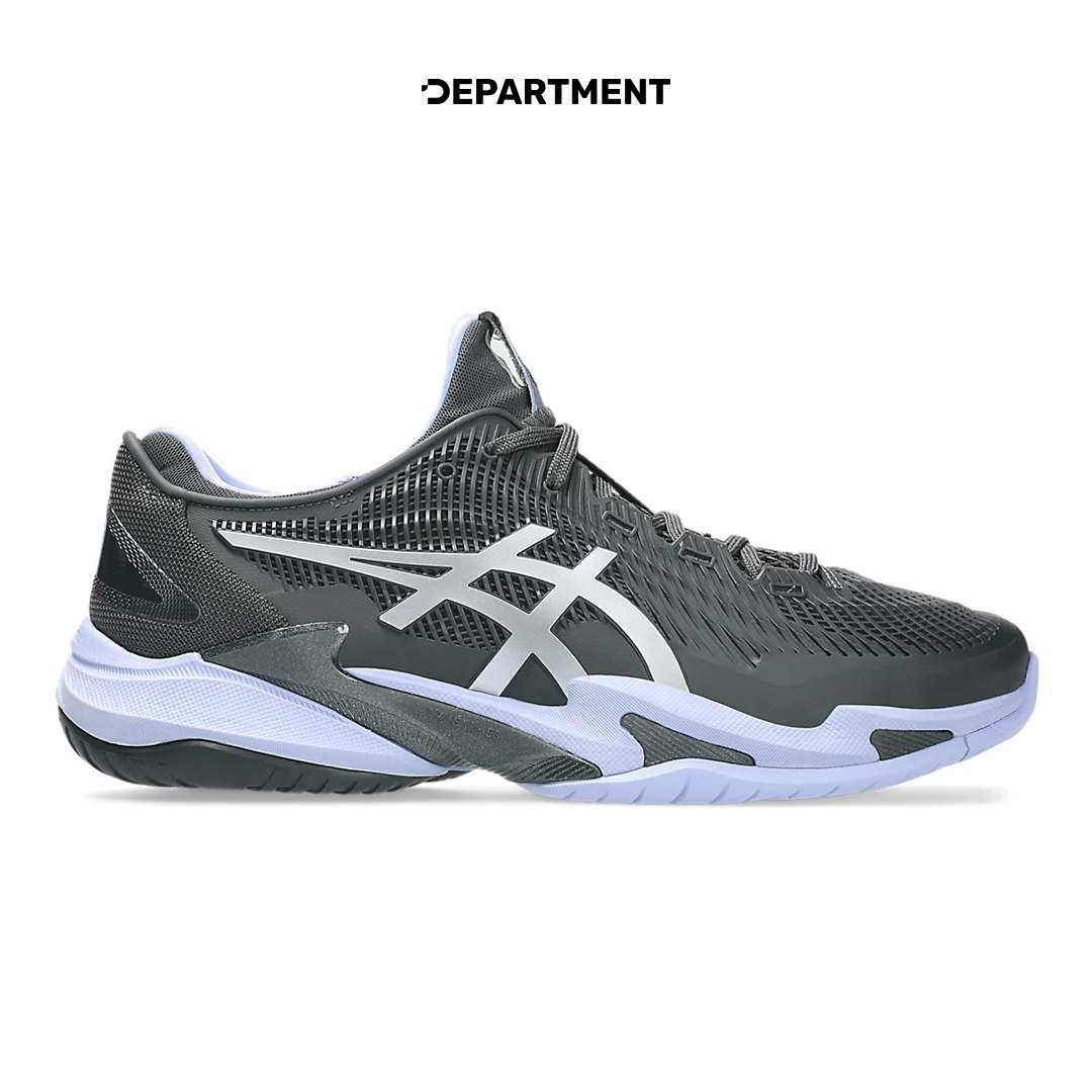 ASICS COURT FF 3 NIGHT ENERGY