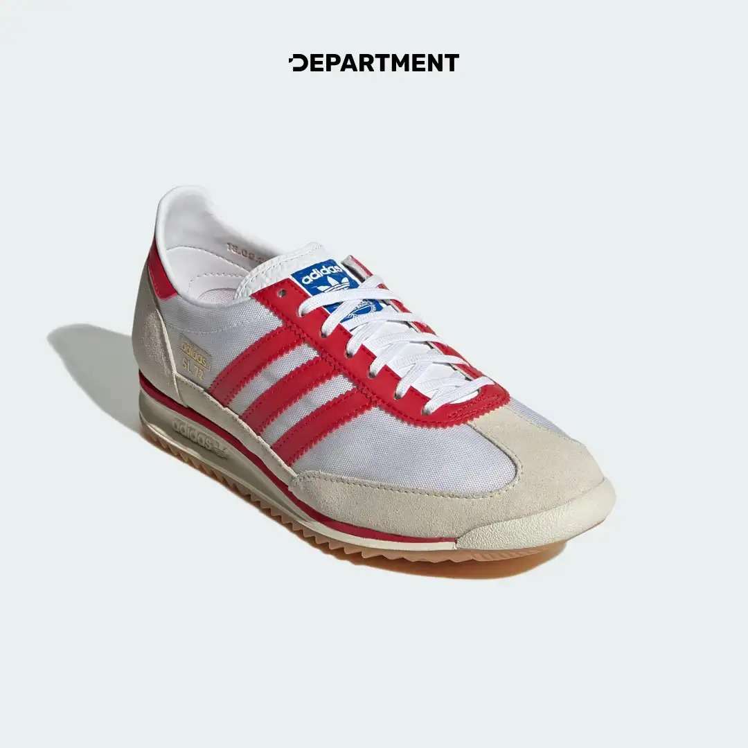 ADIDAS SL 72 OG