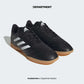 ADIDAS GOLETTO VIII IN
