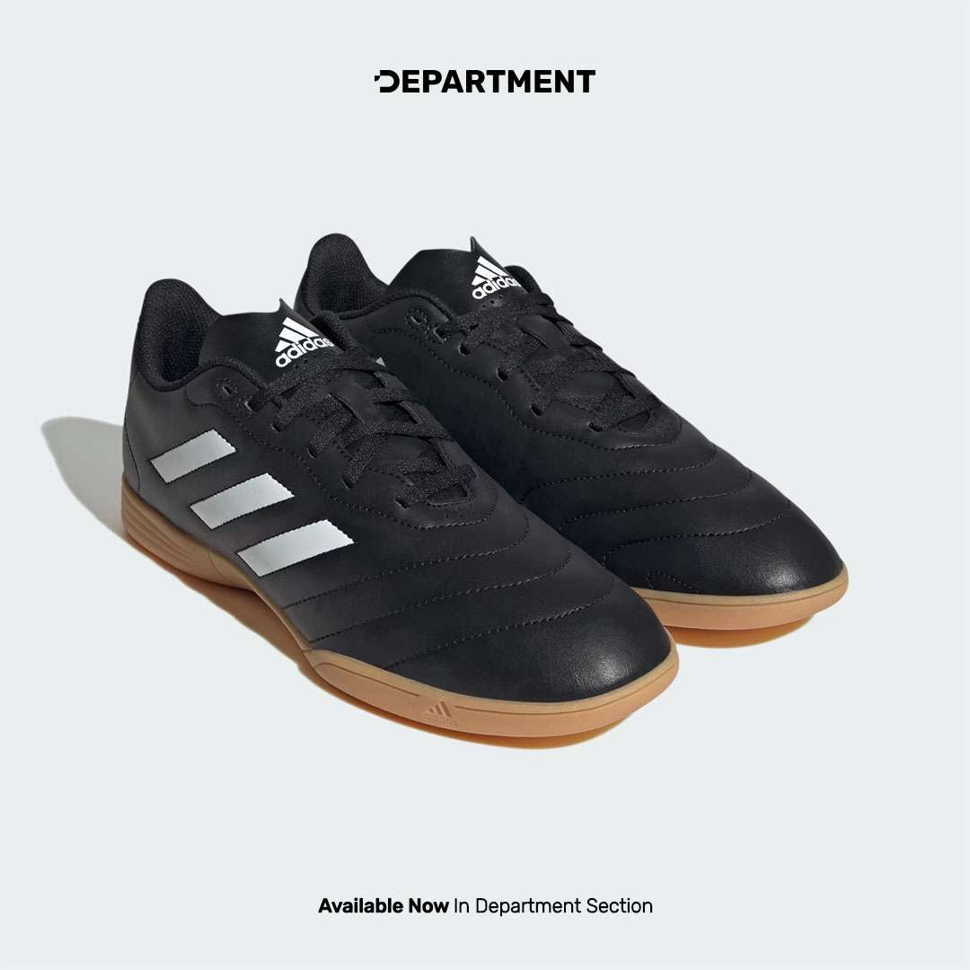 ADIDAS GOLETTO VIII IN