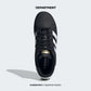 ADIDAS SUPERSTAR XLG
