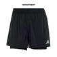ADIDAS ADI365 RUNNING ESSENTIALS 2-IN-1