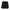 ADIDAS ADI365 RUNNING ESSENTIALS 2-IN-1