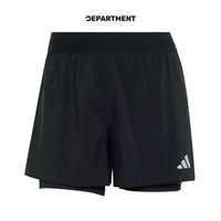 ADIDAS ADI365 RUNNING ESSENTIALS 2-IN-1