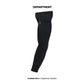 UNDER ARMOUR LAUNCH ARM SLEEVES 1P